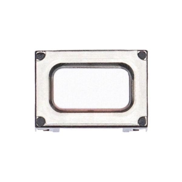 For OnePlus Nord N200 5G Replacement Earpiece Speaker