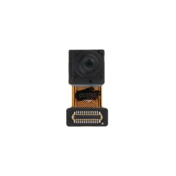 For Oppo A15 Replacement Front Camera