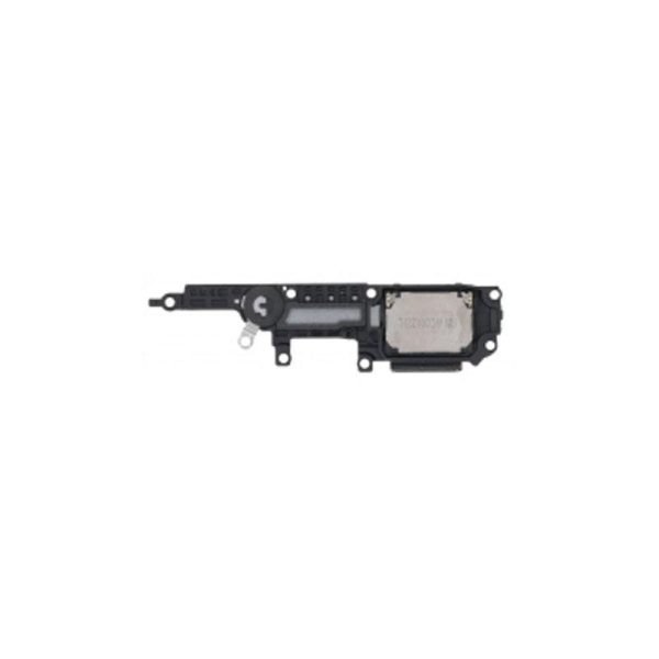 For Oppo A16s Replacement Loudspeaker