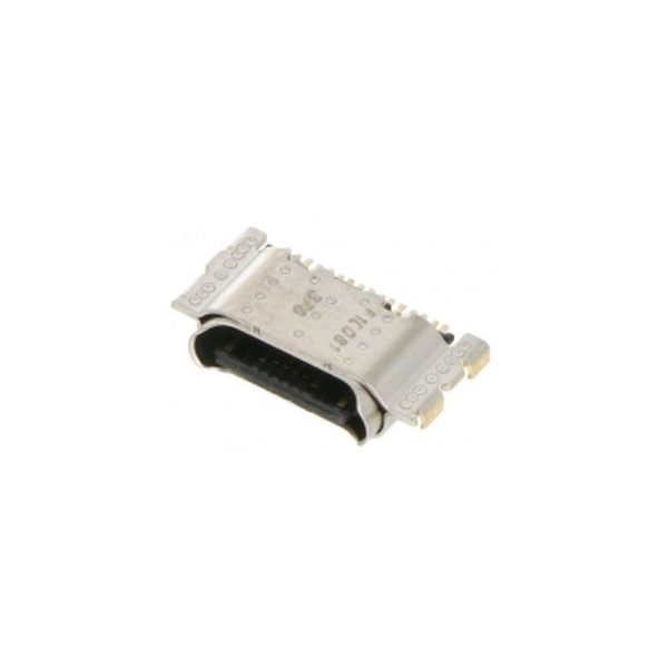 For Oppo A53 5G Replacement Charging Port