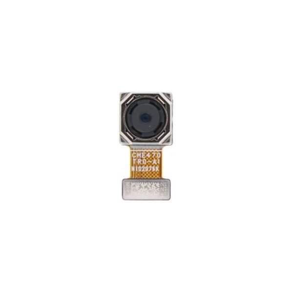 For Oppo A53s Replacement Rear Main Camera 13mp