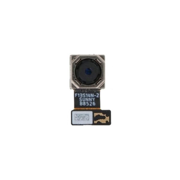 For Oppo A5s (AX5s) Replacement Rear Camera