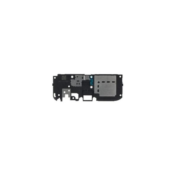 For Oppo A73 Replacement Loudspeaker