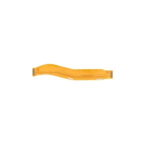 For Oppo A74 5G Replacement Motherboard Flex Cable