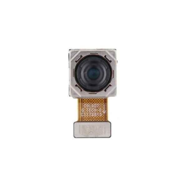 For Oppo A74 5G Replacement Rear Main Camera 48mp