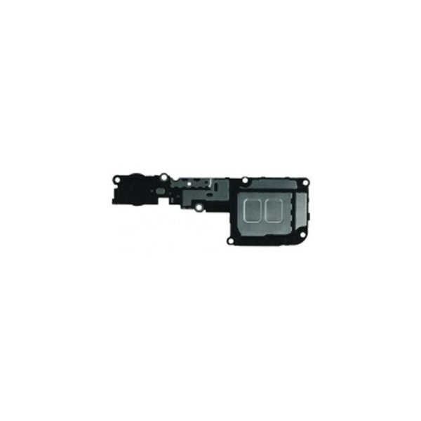 For Oppo A7X Replacement Loudspeaker