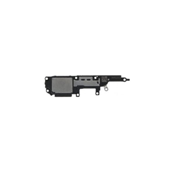 For Oppo A93 Replacement Loudspeaker