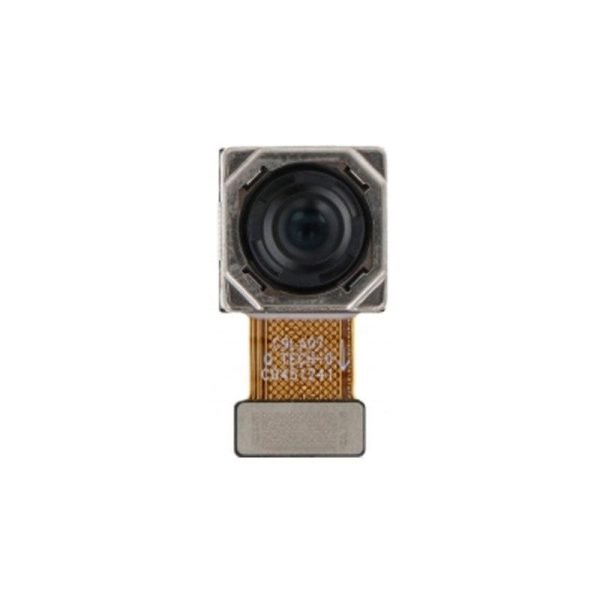 For Oppo A93 Replacement Rear Wide Camera 48mp