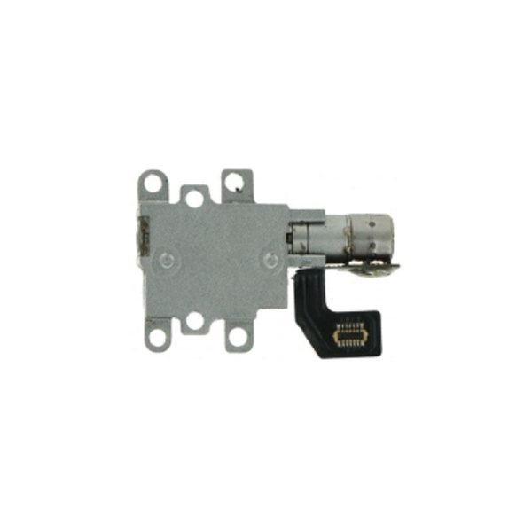 For Oppo Find X Replacement Lifting Vibrating Motor