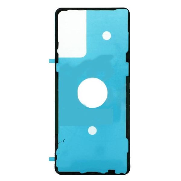 For Oppo Reno4 Pro 5G Replacement Battery Adhesive