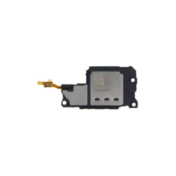 For Oppo Reno4 Pro 5G Replacement Loudspeaker