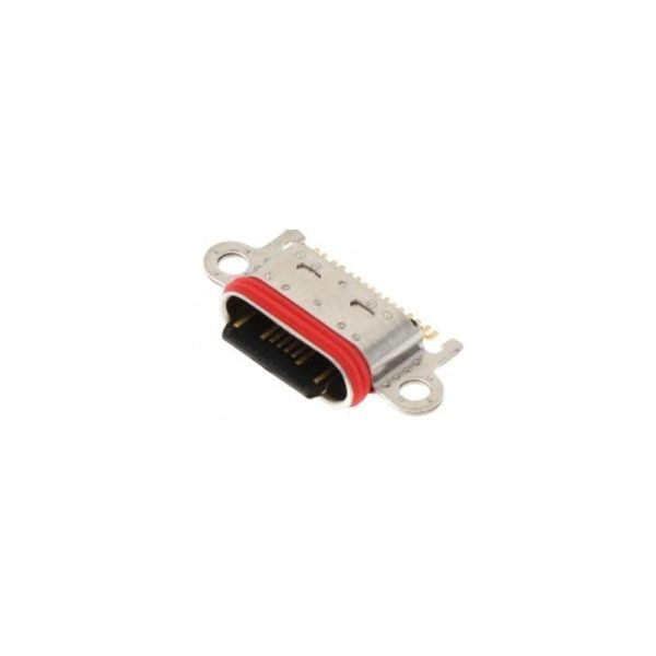 For Oppo Reno4 Z 5G Replacement Charging Port