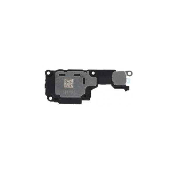 For Oppo Reno4 Z 5G Replacement Loudspeaker