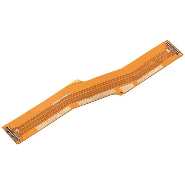 For Oppo Reno6 Pro Replacement Motherboard Flex Cable
