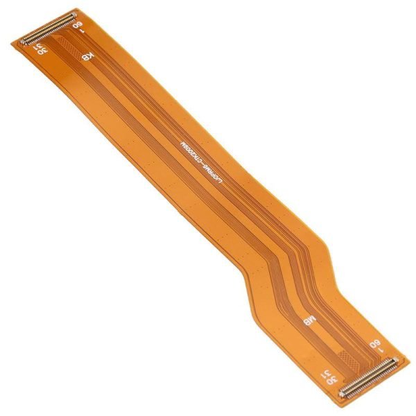 For Oppo Reno6 Replacement Motherboard Flex Cable