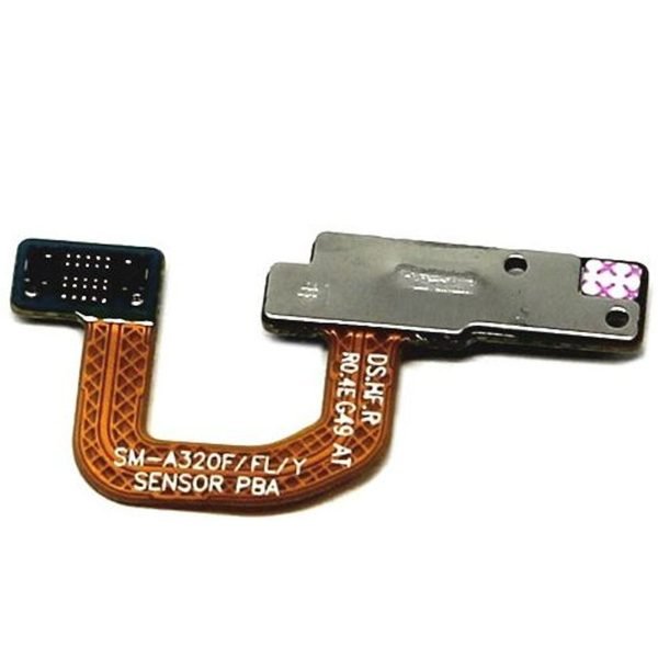 For Samsung A320 / A3 2017 Replacement Ambient Light Sensor Flex Cable