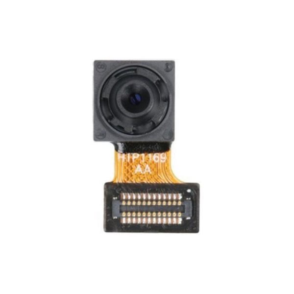 For Samsung Galaxy A01 A015F Replacement Front Camera