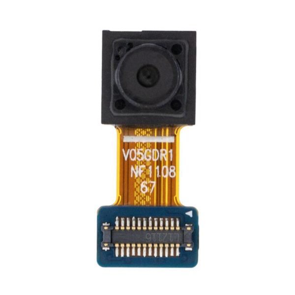For Samsung Galaxy A02 A022 Replacement Front Camera