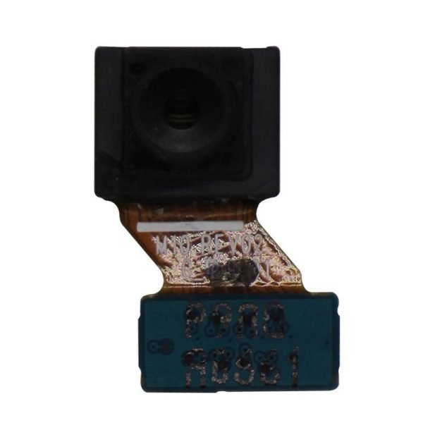 For Samsung Galaxy A10 A105 Replacement Front Camera