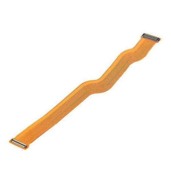 For Samsung Galaxy A10 / A105 Replacement Main Motherboard Connection Flex Cable