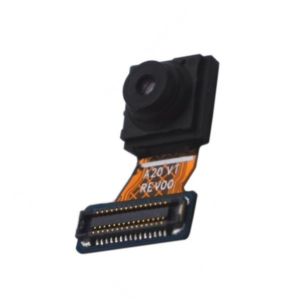 For Samsung Galaxy A20 / A205 Replacement Front Facing Camera