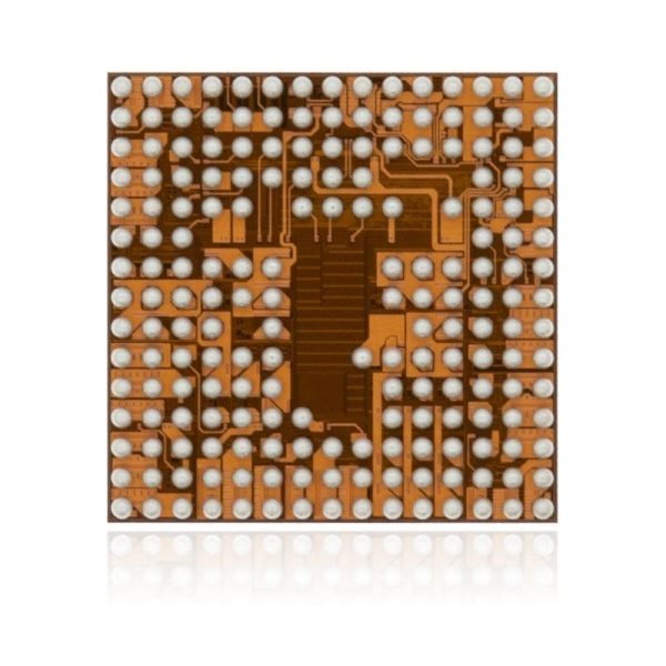 For Samsung Galaxy A20 A205 Replacement Power Management PMIC IC