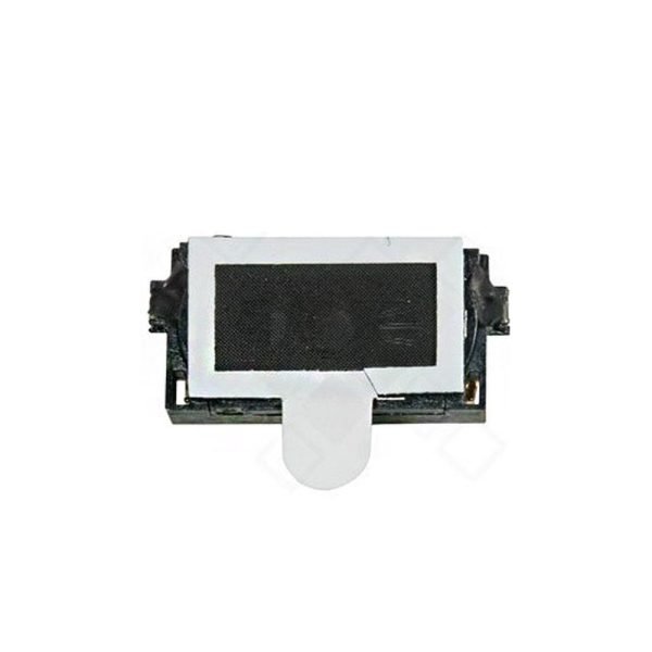 For Samsung Galaxy A21s A217 Replacement Earpiece Speaker