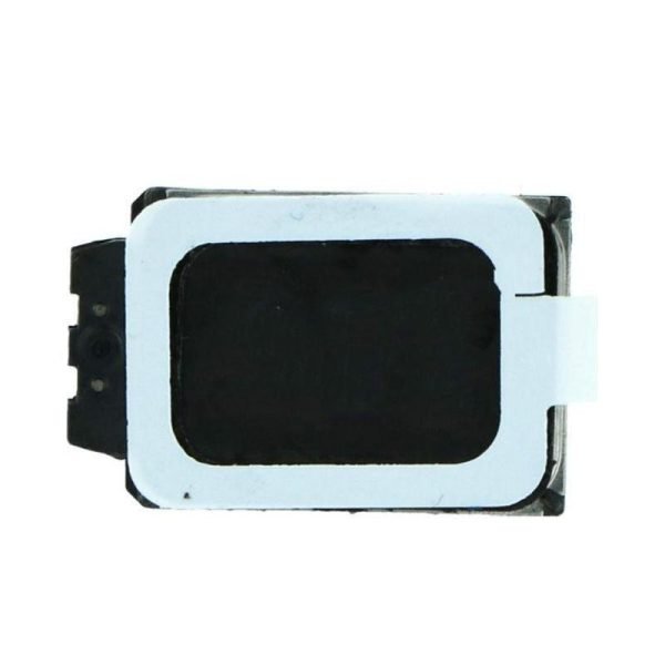 For Samsung Galaxy A21s A217 Replacement Loudspeaker