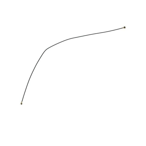 For Samsung Galaxy A21s A217 Replacement Signal Coaxial Cable