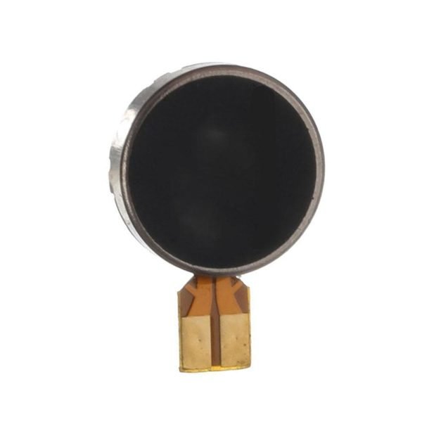 For Samsung Galaxy A21s A217 Replacement Vibrating Motor