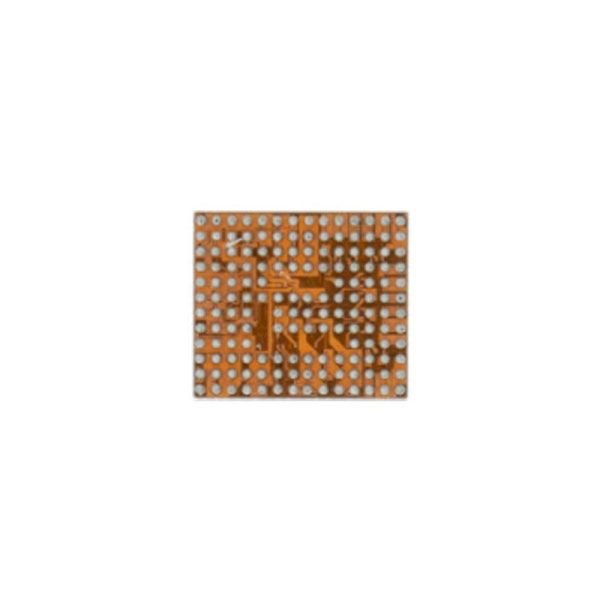 For Samsung Galaxy A3 (2017) A320 Replacement Big Power IC
