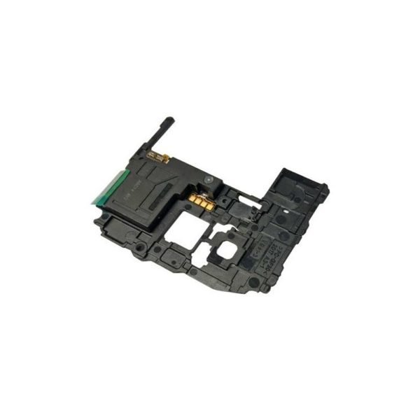 For Samsung Galaxy A3 (2017) A320 Replacement Loudspeaker