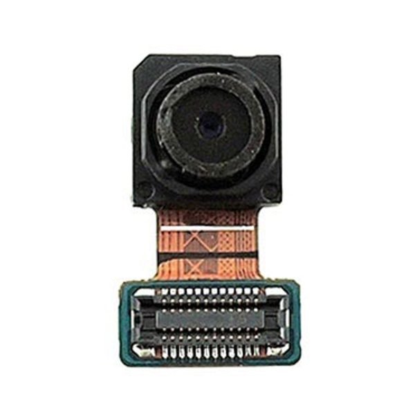 For Samsung Galaxy A310 A3 2016 Replacement Front Camera