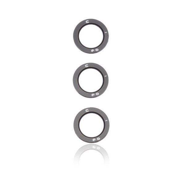 For Samsung Galaxy A32 A326B Replacement Rear Camera Lens