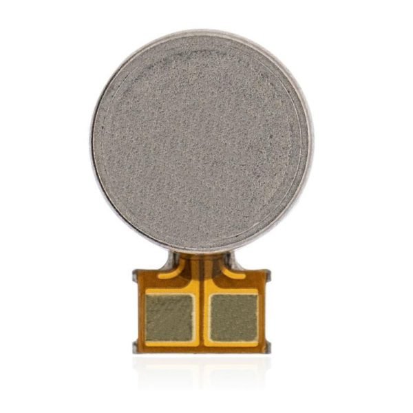 For Samsung Galaxy A32 A326B Replacement Vibrating Motor