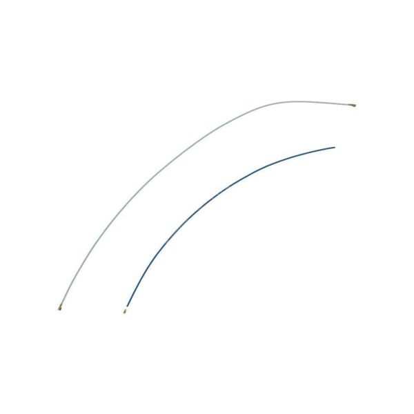 For Samsung Galaxy A50 A505 Replacement Signal Coaxial Cable Set
