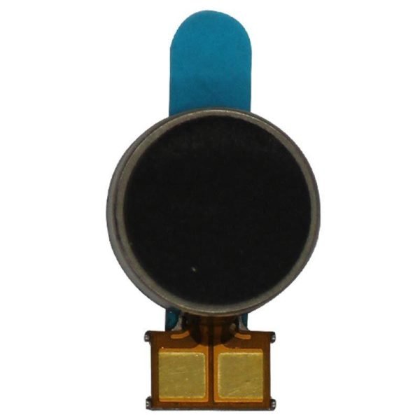 For Samsung Galaxy A50 A505 Replacement Vibrating Motor