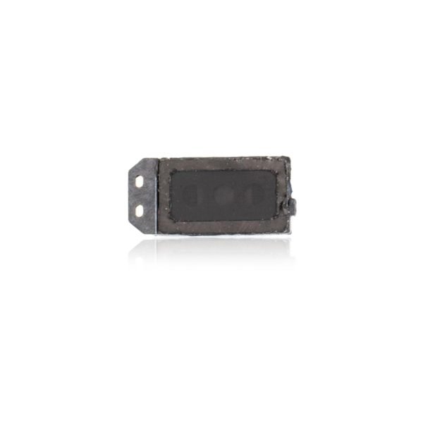 For Samsung Galaxy A50s A507F Replacement Earpiece Speaker