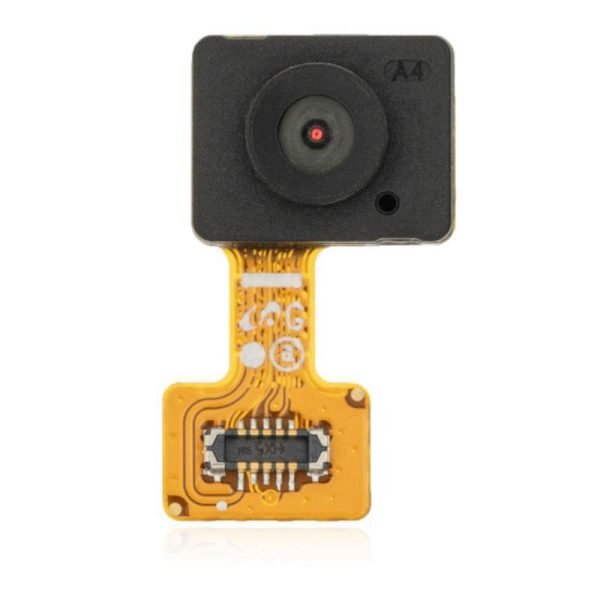 For Samsung Galaxy A52 A526B Replacement Fingerprint Sensor Flex Cable