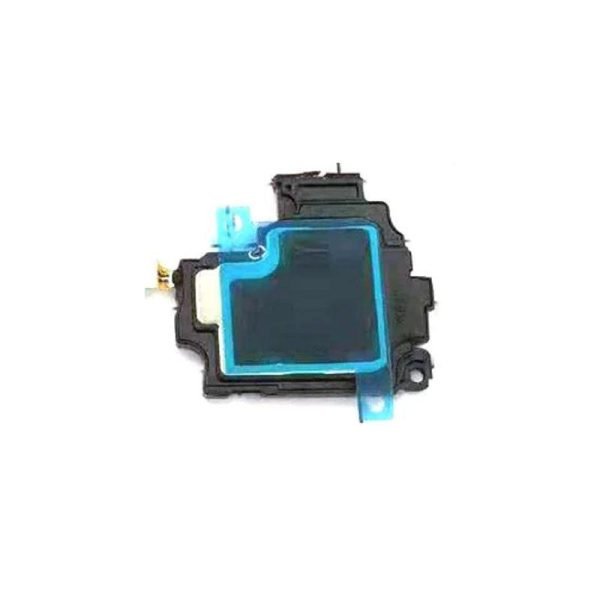 For Samsung Galaxy A70 A705 / A70s A707 Replacement Loudspeaker