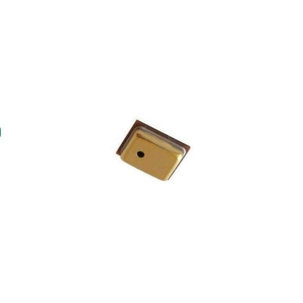 For Samsung Galaxy A70S A707 Replacement Microphone