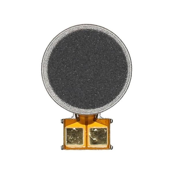 For Samsung Galaxy A70s A707 Replacement Vibrating Motor