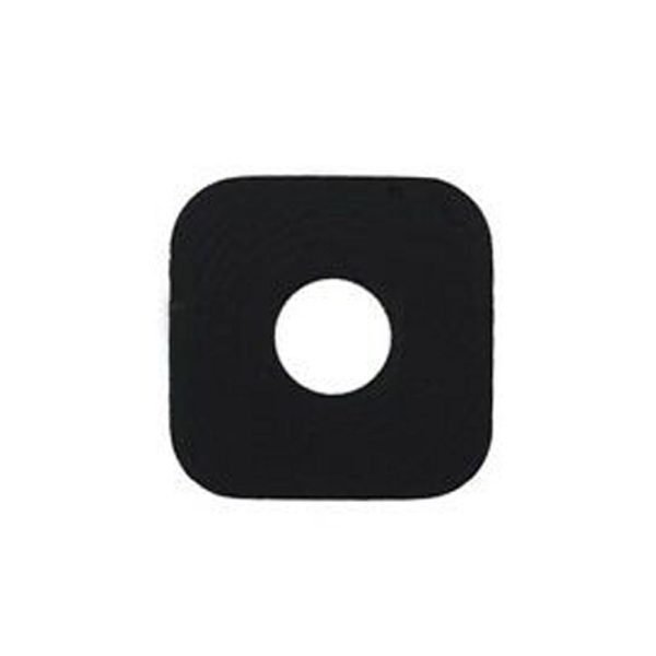 For Samsung Galaxy A8 Plus A730 Replacement Camera Lens inc Adhesive