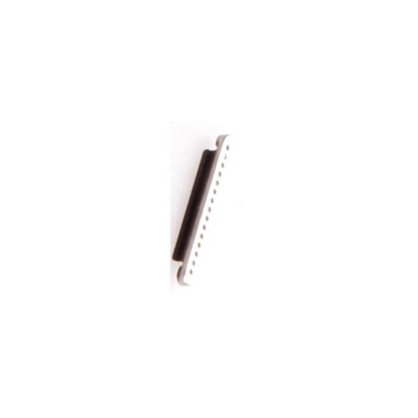 For Samsung Galaxy A8 Plus A730 Replacement Ear Speaker Mesh