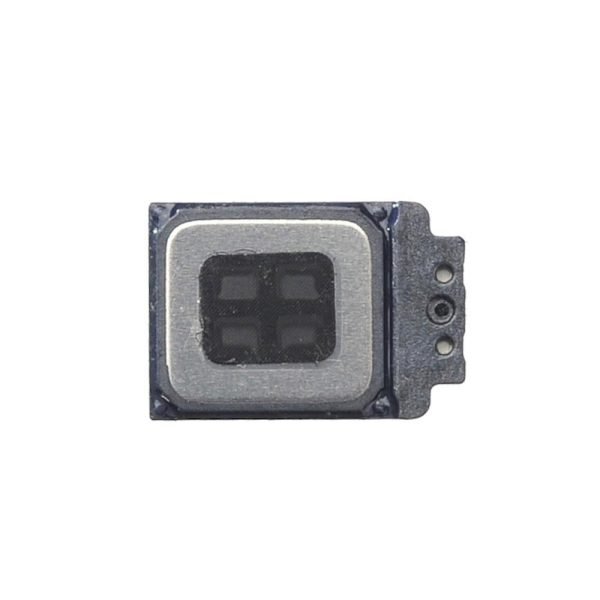 For Samsung Galaxy A8 Plus A730 Replacement Earpiece Speaker