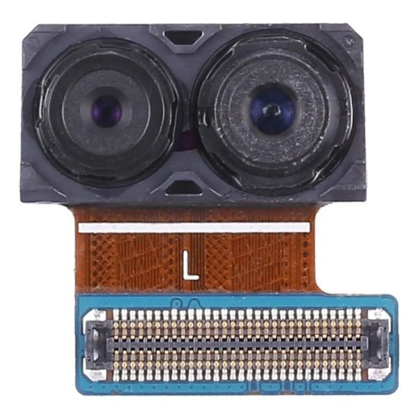 For Samsung Galaxy A8 Plus A730 Replacement Front Camera
