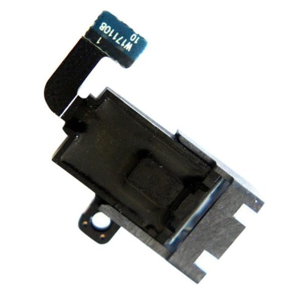 For Samsung Galaxy A8 Plus A730 Replacement Headphone Jack