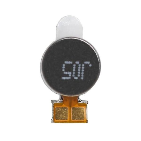 For Samsung Galaxy A8 Plus A730 Replacement Vibrating Motor