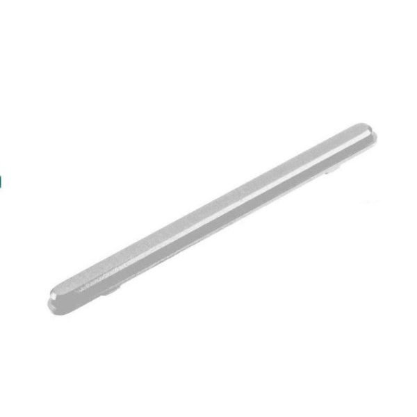 For Samsung Galaxy J7 (2017) J730 Replacement Volume Button