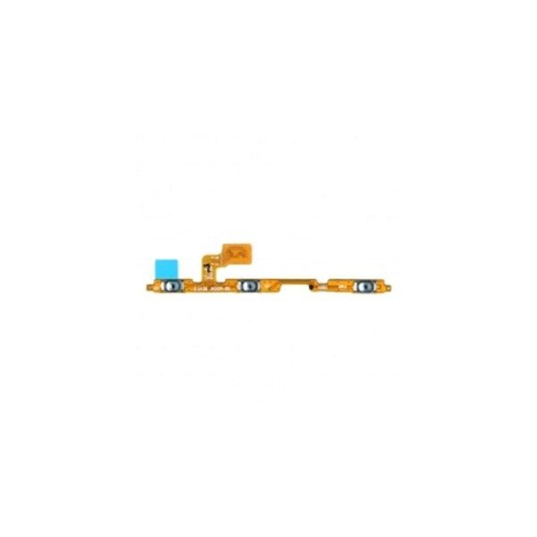 For Samsung Galaxy M40 M405F Replacement Power & Volume Button Flex Cable